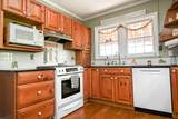 245 Hiwassee Avenue - Photo 20