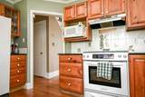 245 Hiwassee Avenue - Photo 23