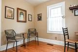 245 Hiwassee Avenue - Photo 26
