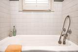 245 Hiwassee Avenue - Photo 28