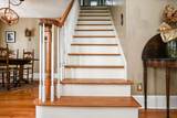 245 Hiwassee Avenue - Photo 30