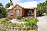 245 Hiwassee Avenue - Photo 4
