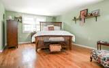 245 Hiwassee Avenue - Photo 32