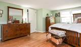 245 Hiwassee Avenue - Photo 34