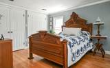 245 Hiwassee Avenue - Photo 39