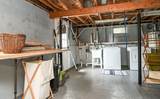 245 Hiwassee Avenue - Photo 43