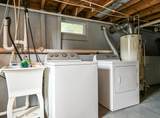 245 Hiwassee Avenue - Photo 44
