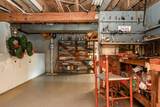 245 Hiwassee Avenue - Photo 45