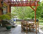 245 Hiwassee Avenue - Photo 48