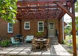 245 Hiwassee Avenue - Photo 49