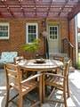 245 Hiwassee Avenue - Photo 50