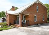 245 Hiwassee Avenue - Photo 6