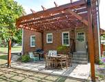 245 Hiwassee Avenue - Photo 51