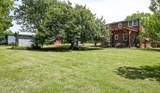 245 Hiwassee Avenue - Photo 52