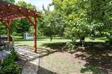 245 Hiwassee Avenue - Photo 53