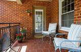245 Hiwassee Avenue - Photo 8