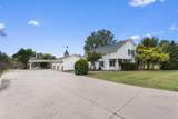 852 County Road 422 - Photo 2