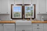 852 County Road 422 - Photo 11