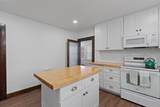 852 County Road 422 - Photo 13