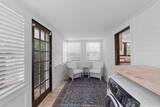 852 County Road 422 - Photo 14