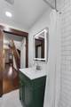 852 County Road 422 - Photo 17