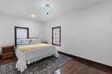 852 County Road 422 - Photo 18