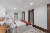 852 County Road 422 - Photo 20