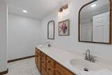 852 County Road 422 - Photo 23