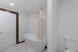 852 County Road 422 - Photo 24