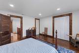 852 County Road 422 - Photo 25