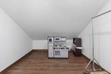 852 County Road 422 - Photo 28