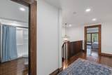 852 County Road 422 - Photo 29