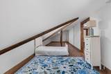 852 County Road 422 - Photo 30
