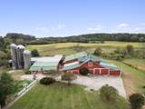 852 County Road 422 - Photo 4