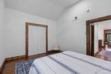 852 County Road 422 - Photo 32