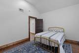 852 County Road 422 - Photo 33