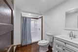 852 County Road 422 - Photo 34