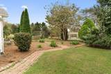 852 County Road 422 - Photo 39
