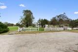 852 County Road 422 - Photo 40