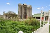 852 County Road 422 - Photo 42