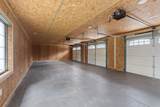 852 County Road 422 - Photo 43