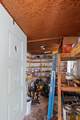 852 County Road 422 - Photo 44