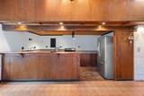 852 County Road 422 - Photo 46