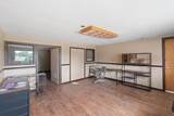 852 County Road 422 - Photo 48