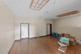 852 County Road 422 - Photo 49