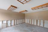 852 County Road 422 - Photo 50