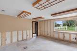 852 County Road 422 - Photo 51