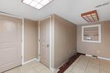 852 County Road 422 - Photo 52