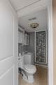 852 County Road 422 - Photo 53