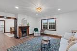 852 County Road 422 - Photo 7